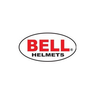 WLOT SZCZĘKOWY DO KASKU BELL SRT/SRT MODULAR BLACK