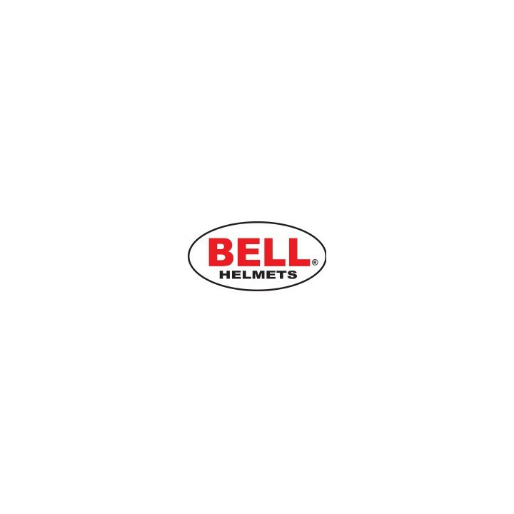 WLOT SZCZĘKOWY BELL SRT/SRT MODULAR BLACK