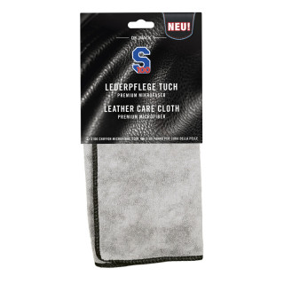 ŚCIERECZKA DO PIELĘGNACJI SKÓRY S100 LEAHTER CARE-CLOTH