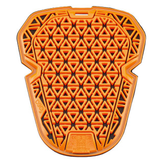 OCHRANIACZ BIODER I RAMION HELD D3O GHOST LEVEL 2