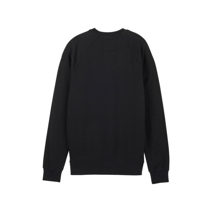 BLUZA FOX ABSOLUTE BLACK