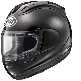 KASK MOTOCYKLOWY ARAI RX-7V EVO DIAMOND BLACK