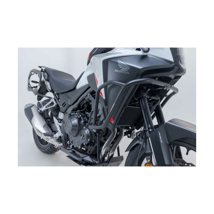 CRASHBAR/GMOL SW-MOTECH HONDA NX500 (23-)