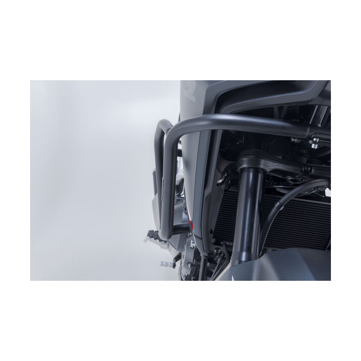 CRASHBAR/GMOL SW-MOTECH HONDA NX500 (23-)