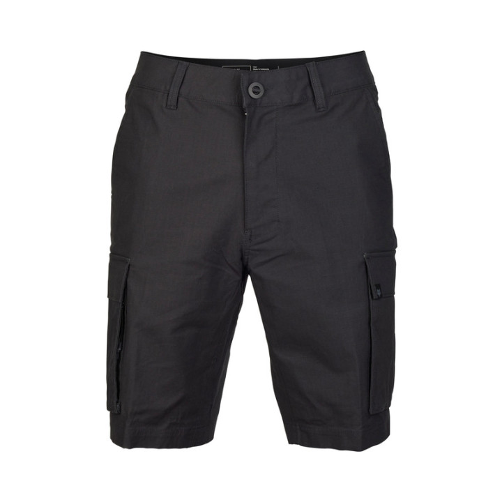 SPODENKI FOX SLAMBOZO SHORT 3.0 BLACK 34