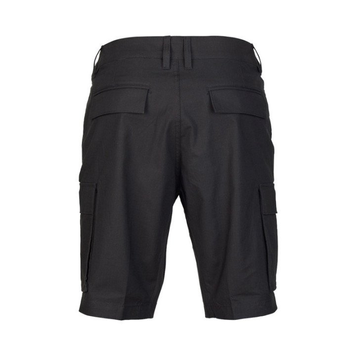 SPODENKI FOX SLAMBOZO SHORT 3.0 BLACK