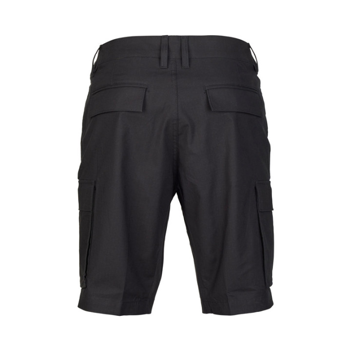 SPODENKI FOX SLAMBOZO SHORT 3.0 BLACK