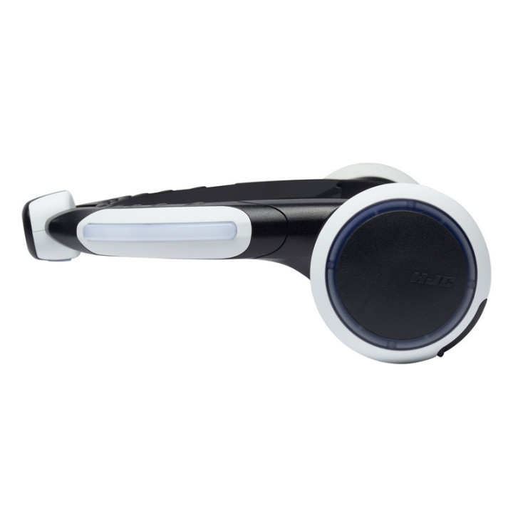 KAMERA HJC SMART 10A (WRAZ Z SZYBĄ DO KASKU RPHA 90S)