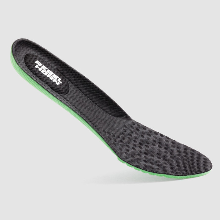 BUTY MOTOCYKLOWE REBELHORN SPIKE BLACK