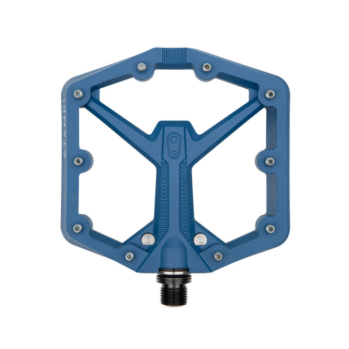 PEDAŁY ROWEROWE CRANKBROTHERS STAMP 1