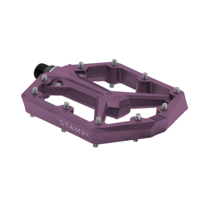 PEDAŁY ROWEROWE CRANKBROTHERS STAMP 1