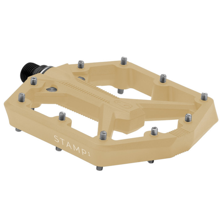 PEDAŁY ROWEROWE CRANKBROTHERS STAMP 1