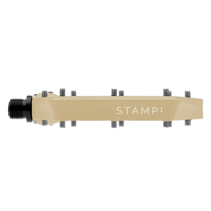 PEDAŁY ROWEROWE CRANKBROTHERS STAMP 1