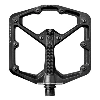 PEDAŁY ROWEROWE CRANKBROTHERS STAMP 7
