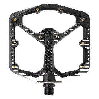 PEDAŁY ROWEROWE CRANKBROTHERS STAMP 7