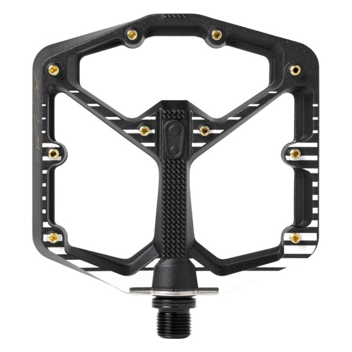 PEDAŁY ROWEROWE CRANKBROTHERS STAMP 7