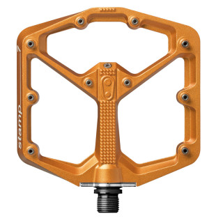 PEDAŁY ROWEROWE CRANKBROTHERS STAMP 7