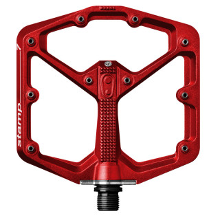 PEDAŁY ROWEROWE CRANKBROTHERS STAMP 7