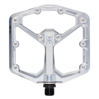 PEDAŁY ROWEROWE CRANKBROTHERS STAMP 7