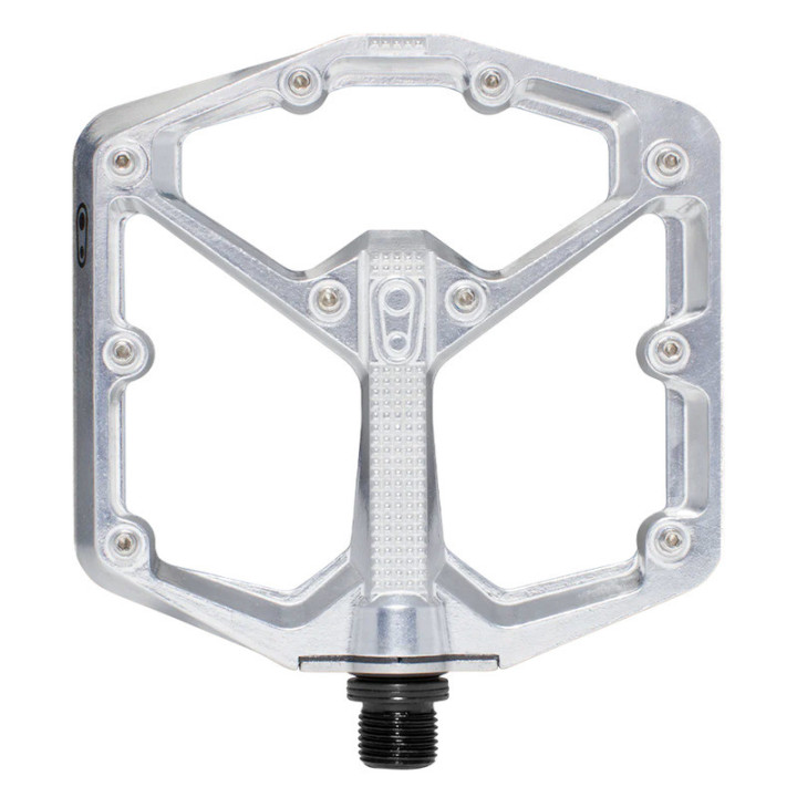 PEDAŁY ROWEROWE CRANKBROTHERS STAMP 7