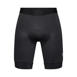 SPODENKI ROWEROWE FOX TECBASE LITE LINER BLACK