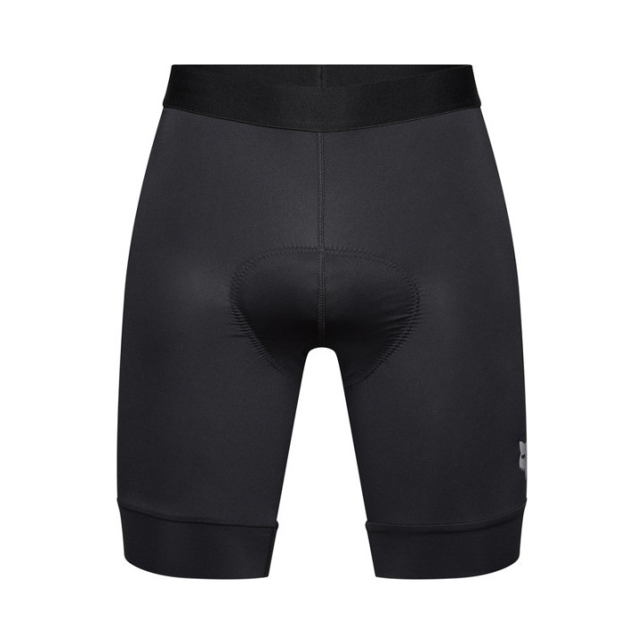 SPODENKI ROWEROWE FOX TECBASE LITE LINER BLACK