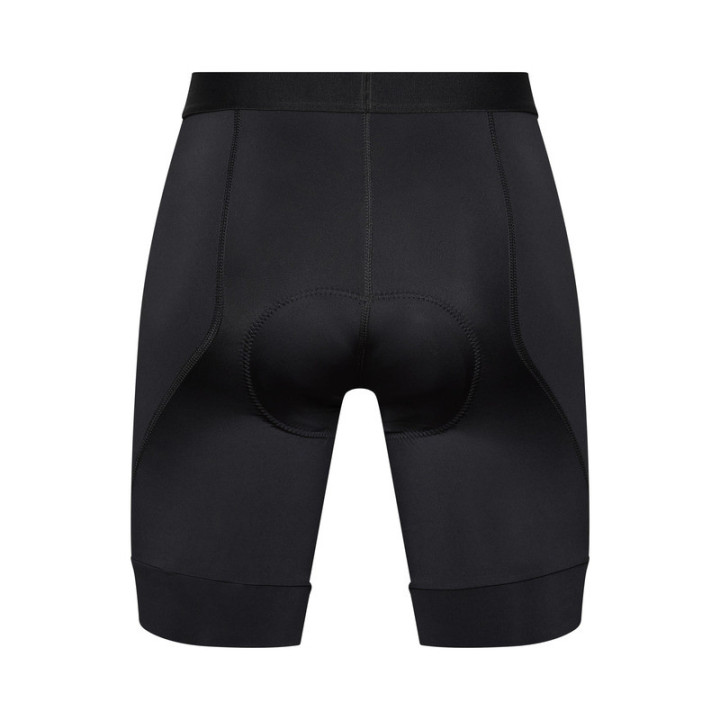 SPODENKI ROWEROWE FOX TECBASE LITE LINER BLACK