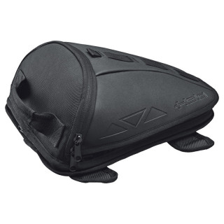 TORBA TYLNA HELD TENDA 2 BLACK