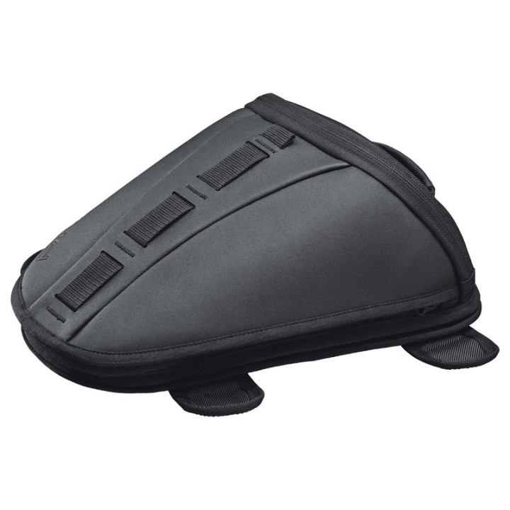 TORBA TYLNA HELD TENDA 2 BLACK