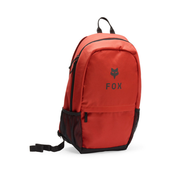 PLECAK FOX 180 BACKPACK SADDLE OS