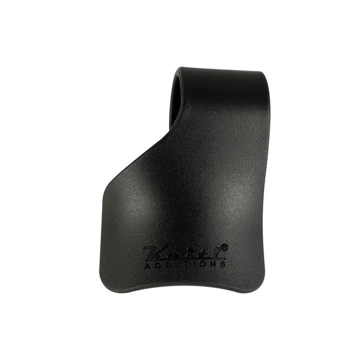 WSPOMAGANIE MANETKI GAZU KEITI