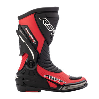 BUTY RST TRACTECH EVO III SPORT RED/BLACK