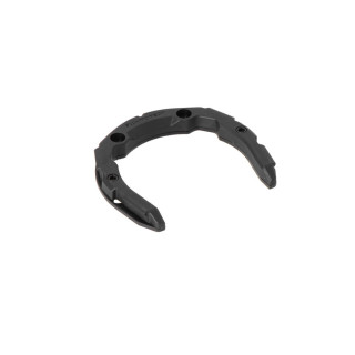 UCHWYT MOCUJĄCY TANKRING PRO SW-MOTECH FOR BMW/ KTM/ DUCATI/ TRIUMPH MODELS BLACK