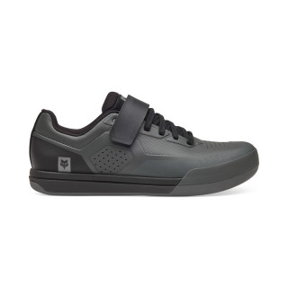 BUTY ROWEROWE FOX UNION DARK SHADOW