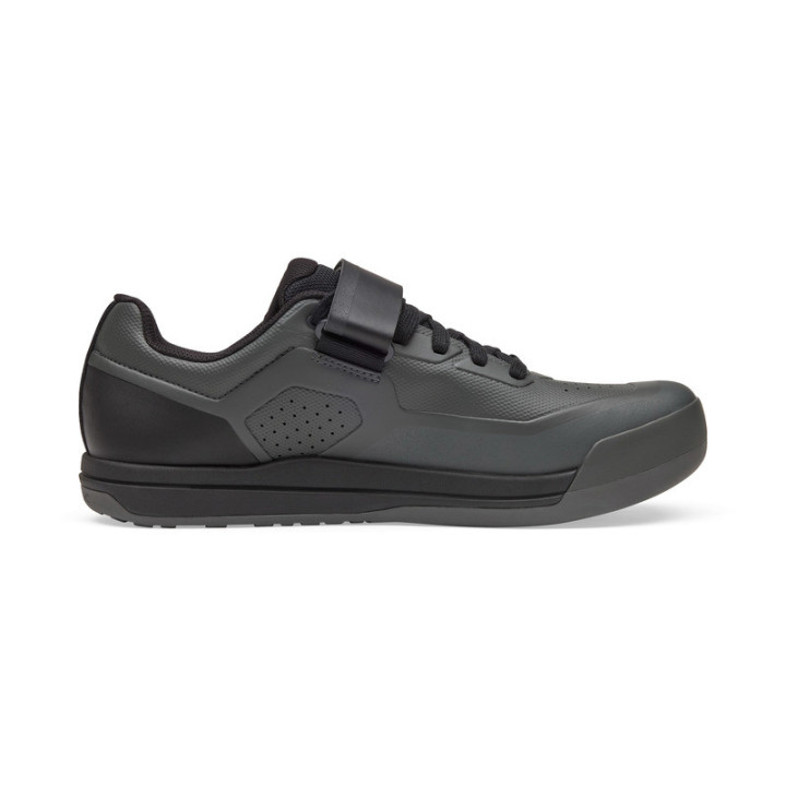 BUTY ROWEROWE FOX UNION DARK SHADOW