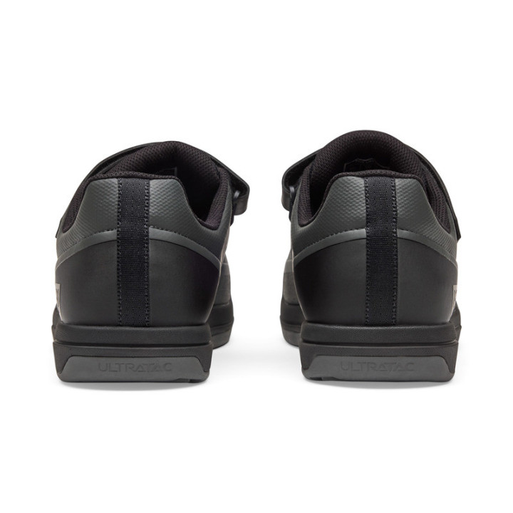 BUTY ROWEROWE FOX UNION DARK SHADOW