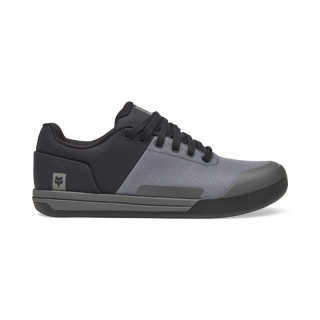 BUTY ROWEROWE FOX UNION CANVAS DARK SHADOW