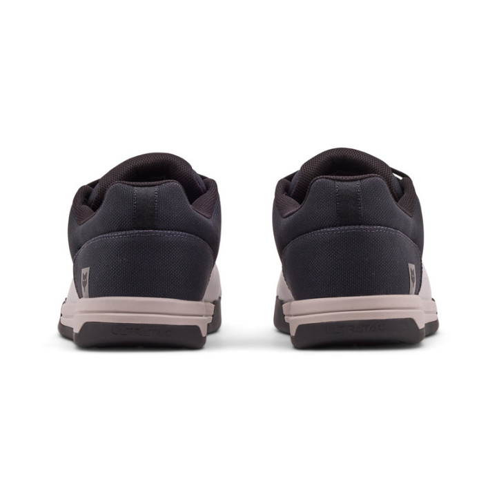 BUTY FOX UNION CANVAS VINTAGE WHITE 43