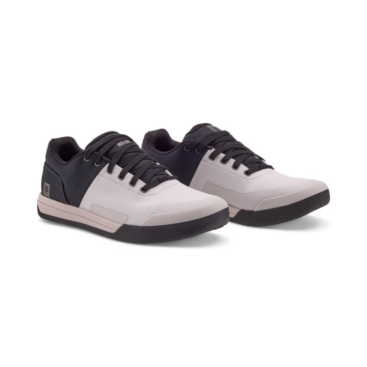 BUTY FOX UNION CANVAS VINTAGE WHITE 43