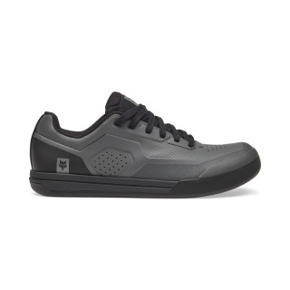 BUTY ROWEROWE FOX UNION FLAT DARK SHADOW