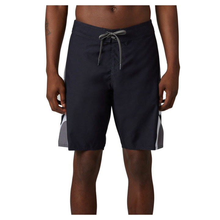 BOARDSHORT FOX UNITY 20 BLACK 34