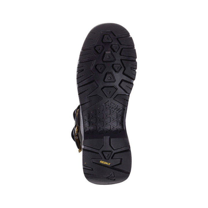 BUTY MOTOCYKLOWE LEATT ADV HYDRADRI 7.5 STEALTH