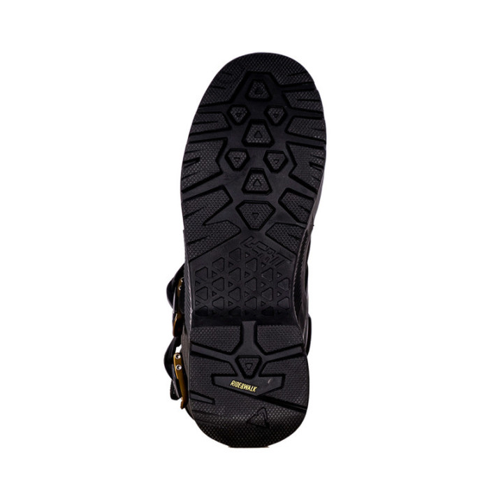 BUTY MOTOCYKLOWE LEATT ADV HYDRADRI 7.5 DESERT SHORT US11