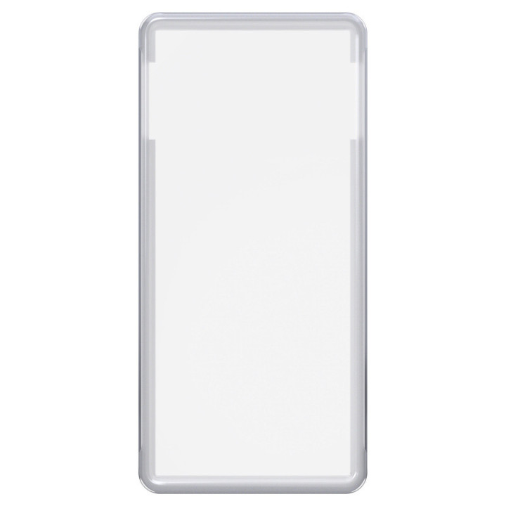 POKROWIEC DESZCZOWY SP CONNECT