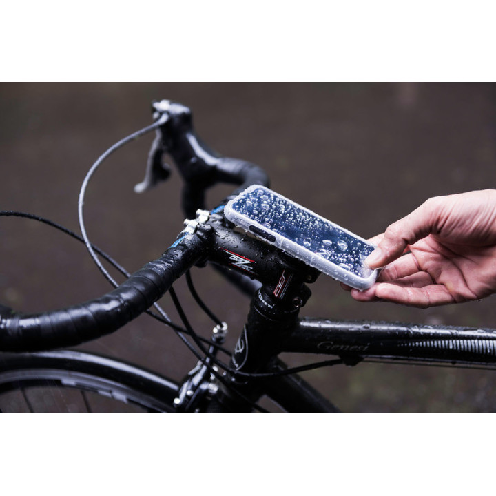 POKROWIEC DESZCZOWY SP CONNECT