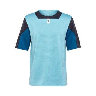 KOSZULKA ROWEROWA FOX JUNIOR DEFEND VINTAGE WASH
