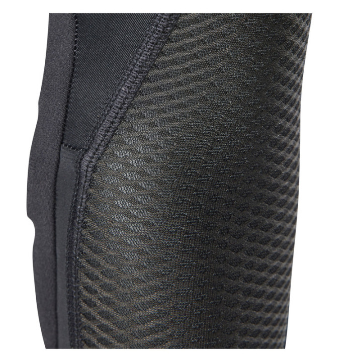 OCHRANIACZ ŁOKCI FOX JUNIOR ENDURO BLACK YOS