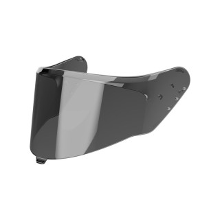SZYBA DO KASKU AIROH MATRYX LIGHT SMOKE
