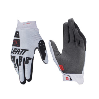 RĘKAWICE OFFROADOWE LEATT MOTO 2.5 SUBZERO FORGE XXL
