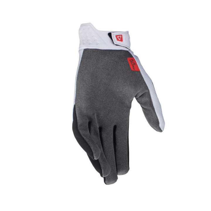RĘKAWICE OFFROADOWE LEATT MOTO 2.5 SUBZERO FORGE XXL